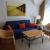 Galeriebild 2