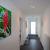 Galeriebild 5